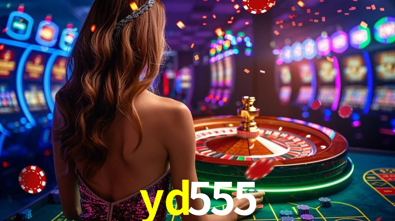 Comparação detalhada APP yd555 vs versão web