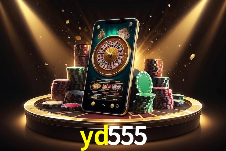 yd555 - Customer Support