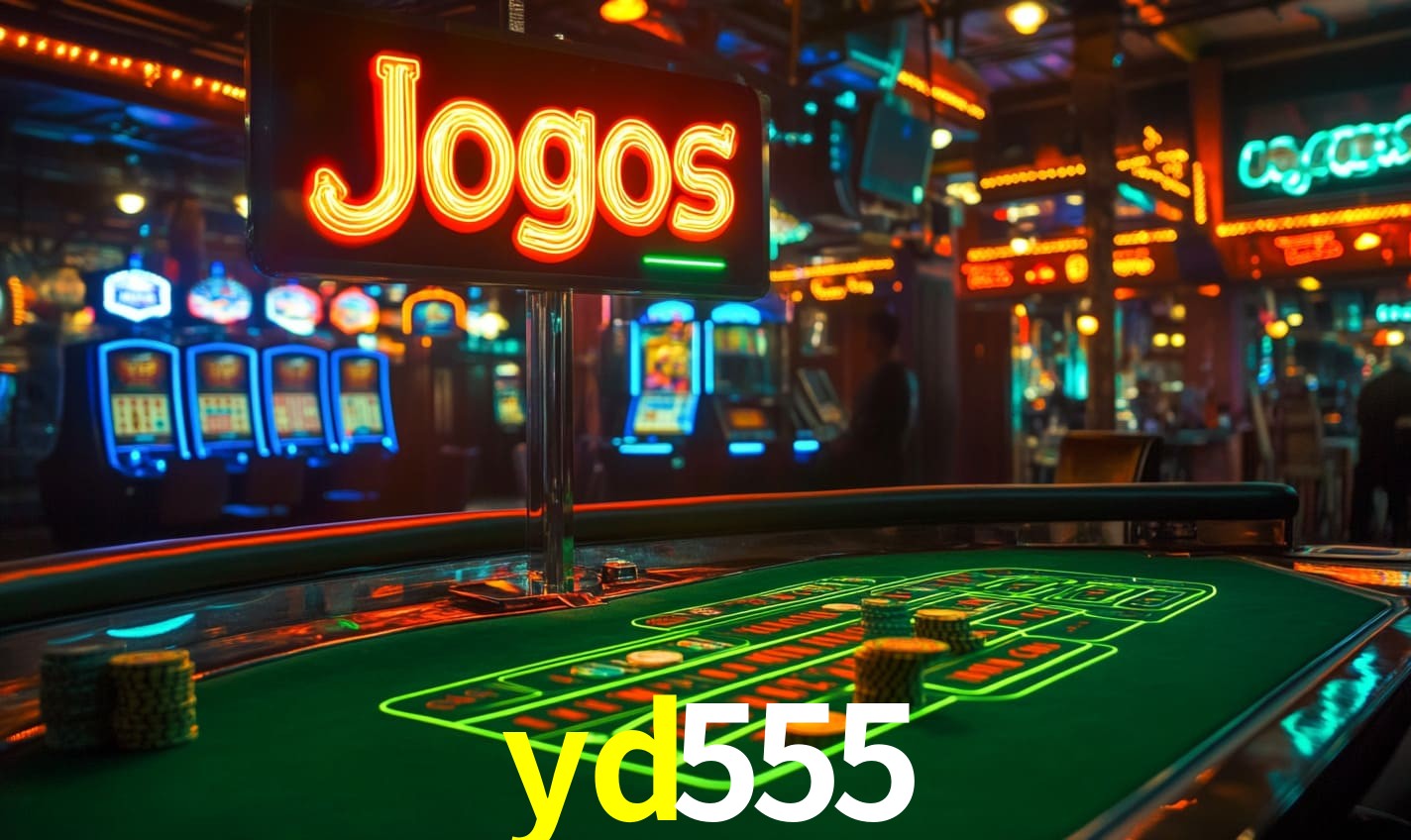 Fundamentos Matemáticos - Teoria dos Jogos e Probabilidade